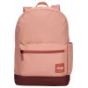 Case Logic Campus CCAM1216 Sugared Peach kuprinė Kasdienė kuprinė Poliesteris