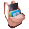 Case Logic Campus CCAM1216 Sugared Peach kuprinė Kasdienė kuprinė Poliesteris