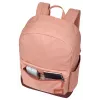 Case Logic Campus CCAM1216 Sugared Peach kuprinė Kasdienė kuprinė Poliesteris