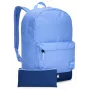 Case Logic Campus CCAM1216 Glowing Blue kuprinė, laisvalaikio kuprinė, poliesteris