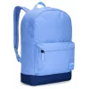 Case Logic Campus CCAM1216 Glowing Blue kuprinė, laisvalaikio kuprinė, poliesteris