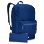 Case Logic Campus CCAM1216 Navy Blue kuprinė Casual kuprinė Poliesteris