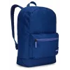 Case Logic Campus CCAM1216 Navy Blue kuprinė Casual kuprinė Poliesteris