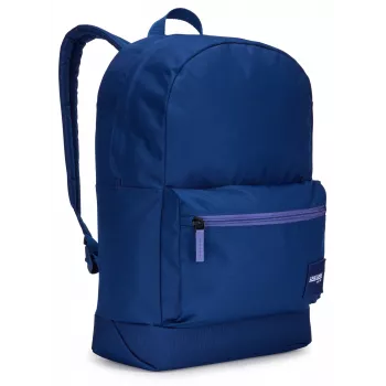 Case Logic Campus CCAM1216 Navy Blue kuprinė Casual kuprinė Poliesteris