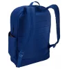 Case Logic Campus CCAM1216 Navy Blue kuprinė Casual kuprinė Poliesteris