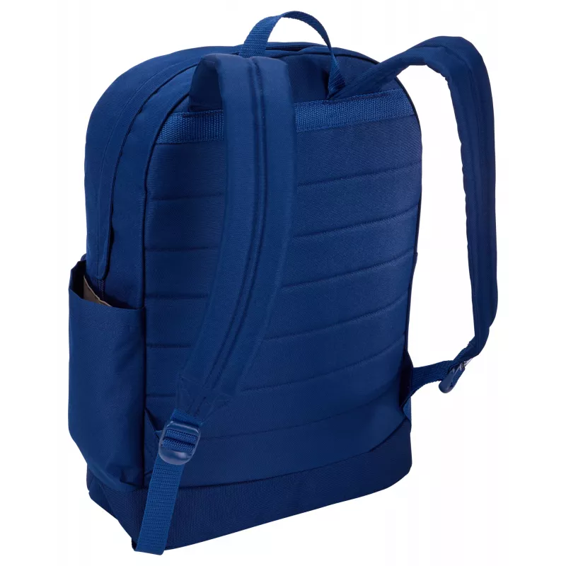 Case Logic Campus CCAM1216 Navy Blue kuprinė Casual kuprinė Poliesteris