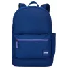 Case Logic Campus CCAM1216 Navy Blue kuprinė Casual kuprinė Poliesteris