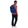 Case Logic Campus CCAM1216 Navy Blue kuprinė Casual kuprinė Poliesteris