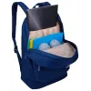 Case Logic Campus CCAM1216 Navy Blue kuprinė Casual kuprinė Poliesteris