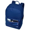 Case Logic Campus CCAM1216 Navy Blue kuprinė Casual kuprinė Poliesteris