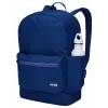 Case Logic Campus CCAM1216 Navy Blue kuprinė Casual kuprinė Poliesteris