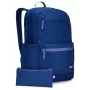 Case Logic Campus CCAM3216 Navy Blue kuprinė Laisvalaikio kuprinė Poliesteris
