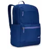 Case Logic Campus CCAM3216 Navy Blue kuprinė Laisvalaikio kuprinė Poliesteris