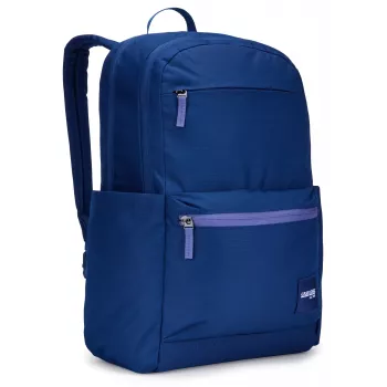 Case Logic Campus CCAM3216 Navy Blue kuprinė Laisvalaikio kuprinė Poliesteris