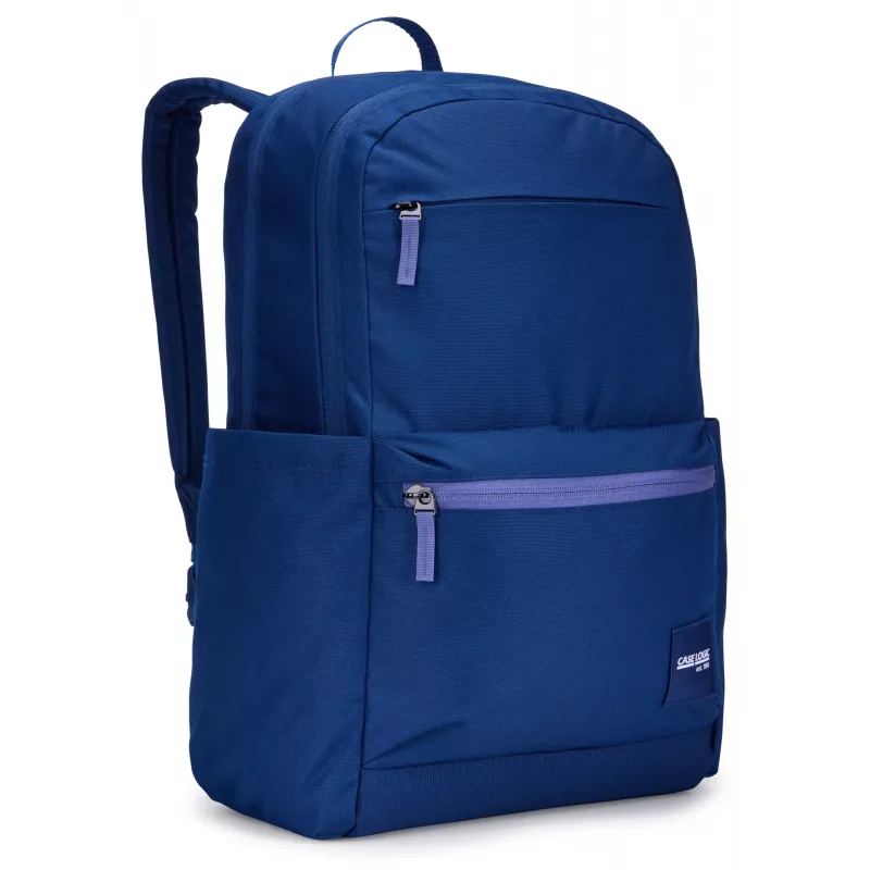 Case Logic Campus CCAM3216 Navy Blue kuprinė Laisvalaikio kuprinė Poliesteris