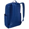Case Logic Campus CCAM3216 Navy Blue kuprinė Laisvalaikio kuprinė Poliesteris