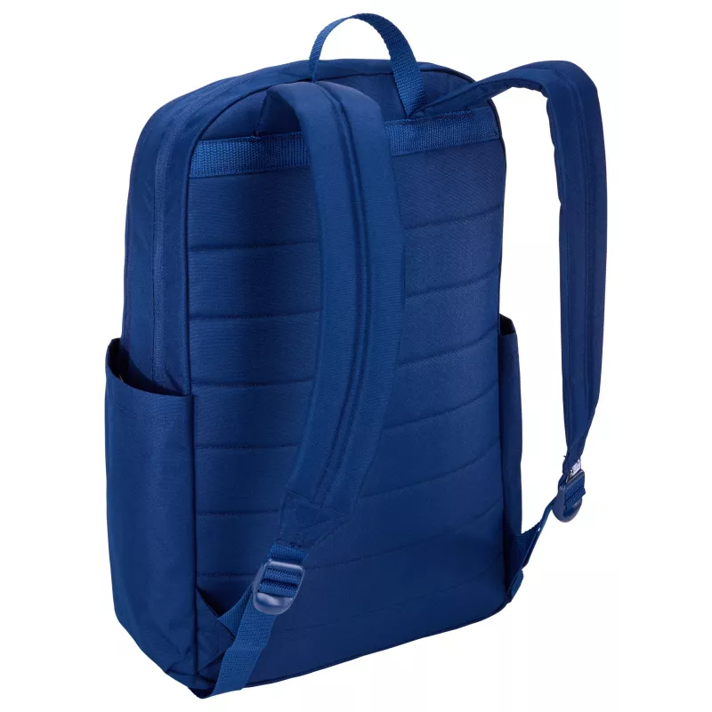 Case Logic Campus CCAM3216 Navy Blue kuprinė Laisvalaikio kuprinė Poliesteris
