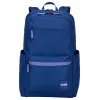 Case Logic Campus CCAM3216 Navy Blue kuprinė Laisvalaikio kuprinė Poliesteris