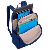Case Logic Campus CCAM3216 Navy Blue kuprinė Laisvalaikio kuprinė Poliesteris