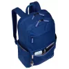 Case Logic Campus CCAM3216 Navy Blue kuprinė Laisvalaikio kuprinė Poliesteris