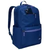 Case Logic Campus CCAM3216 Navy Blue kuprinė Laisvalaikio kuprinė Poliesteris