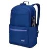 Case Logic Campus CCAM3216 Navy Blue kuprinė Laisvalaikio kuprinė Poliesteris