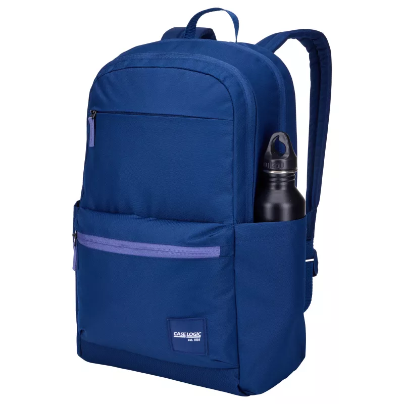 Case Logic Campus CCAM3216 Navy Blue kuprinė Laisvalaikio kuprinė Poliesteris