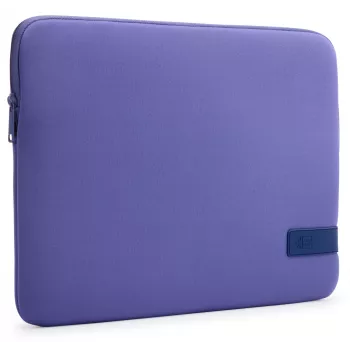 Case Logic Reflect REFPC114 koncentruota violetinė 39,6 cm (15,6 col.) rankovės tipo dėklas