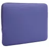 Case Logic Reflect REFPC114 koncentruota violetinė 39,6 cm (15,6 col.) rankovės tipo dėklas