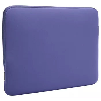 Case Logic Reflect REFPC114 koncentruota violetinė 39,6 cm (15,6 col.) rankovės tipo dėklas