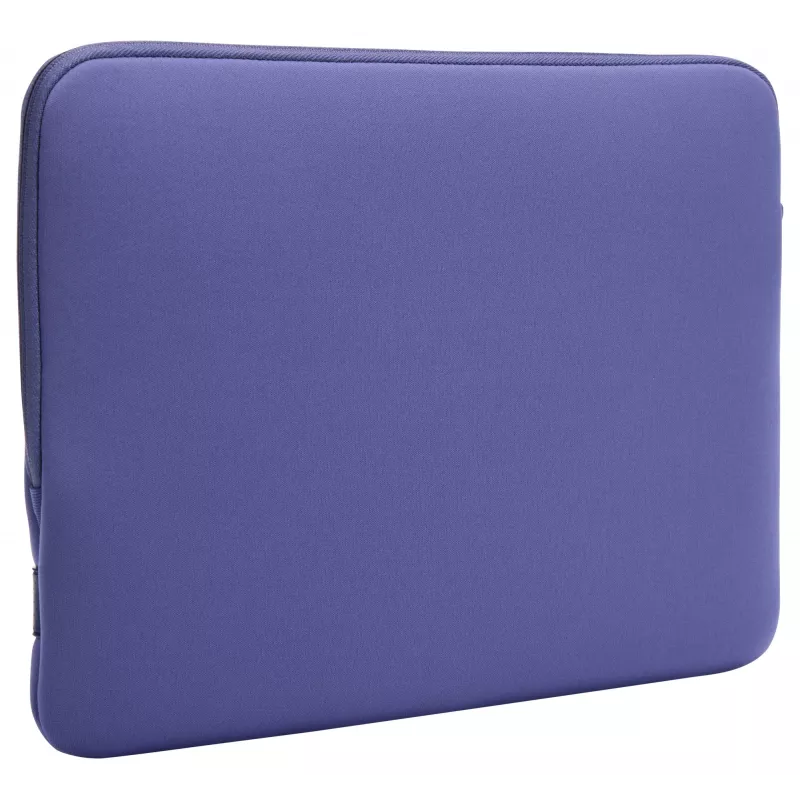 Case Logic Reflect REFPC114 koncentruota violetinė 39,6 cm (15,6 col.) rankovės tipo dėklas