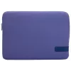Case Logic Reflect REFPC114 koncentruota violetinė 39,6 cm (15,6 col.) rankovės tipo dėklas