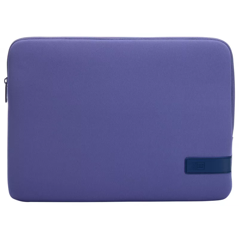 Case Logic Reflect REFPC114 koncentruota violetinė 39,6 cm (15,6 col.) rankovės tipo dėklas