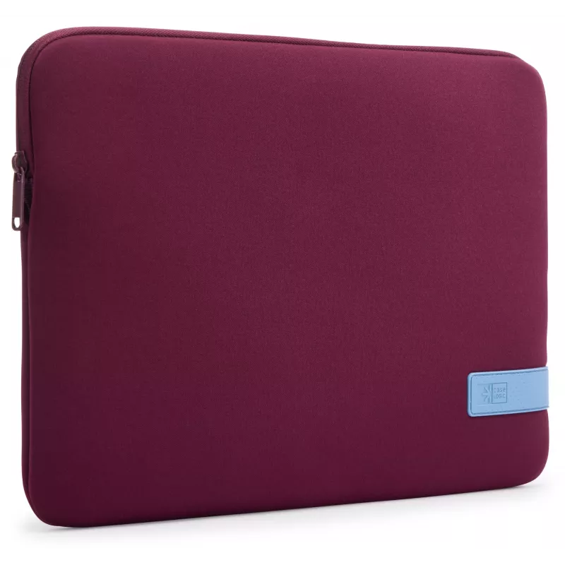 Case Logic Reflect REFPC114 Niuzuota raudona 35,6 cm (14 colių) rankovių dėklas
