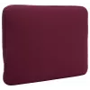Case Logic Reflect REFPC114 Niuzuota raudona 35,6 cm (14 colių) rankovių dėklas