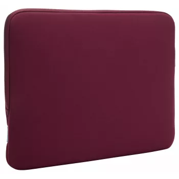 Case Logic Reflect REFPC114 Niuzuota raudona 35,6 cm (14 colių) rankovių dėklas