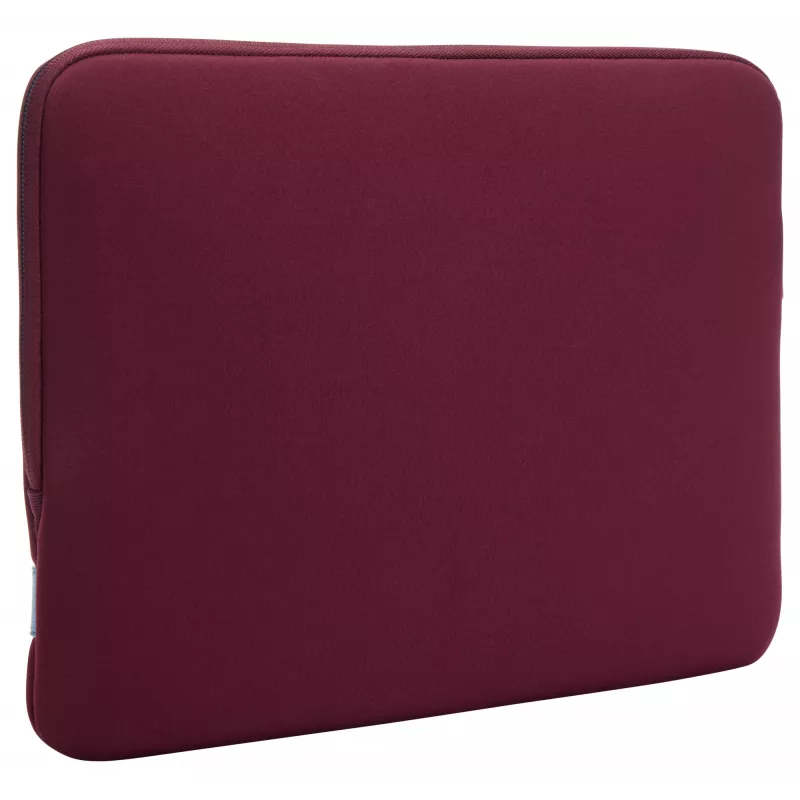 Case Logic Reflect REFPC114 Niuzuota raudona 35,6 cm (14 colių) rankovių dėklas