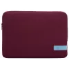 Case Logic Reflect REFPC114 Niuzuota raudona 35,6 cm (14 colių) rankovių dėklas