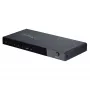 StarTech.com 4PORT-8K-HDMI-SWITCH vaizdo jungiklis