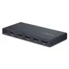 StarTech.com 4PORT-8K-HDMI-SWITCH vaizdo jungiklis
