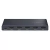 StarTech.com 4PORT-8K-HDMI-SWITCH vaizdo jungiklis