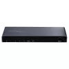 StarTech.com 4PORT-8K-HDMI-SWITCH vaizdo jungiklis