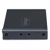 StarTech.com 4PORT-8K-HDMI-SWITCH vaizdo jungiklis