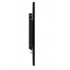 TV laikiklis SMS Smart Media Solutions FS011052