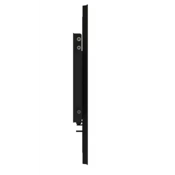 TV laikiklis SMS Smart Media Solutions FS011052