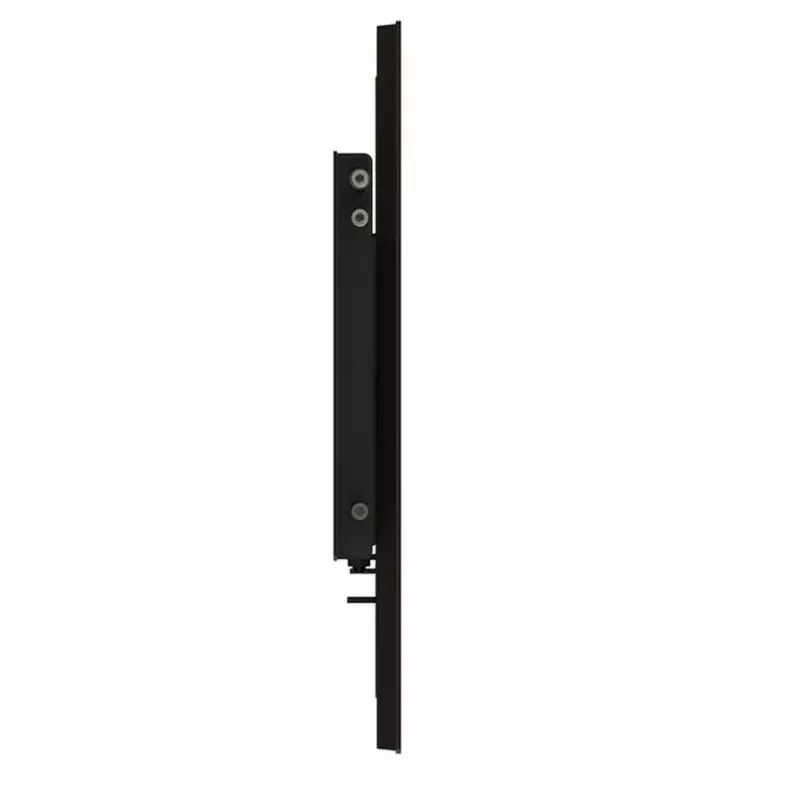 TV laikiklis SMS Smart Media Solutions FS011052