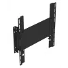 TV laikiklis SMS Smart Media Solutions FS011052