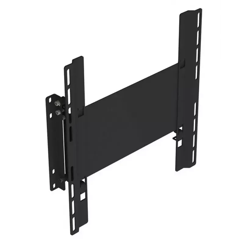 TV laikiklis SMS Smart Media Solutions FS011052