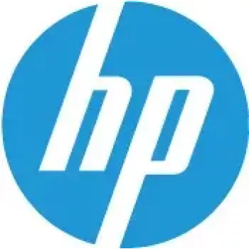 Dvipusio spausdinimo kaitinimo mazgas HP RM2-6435-000CN HP spausdintuvams — atsarginis dvipusio spausdinimo kaitinimo blokas
