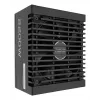 ASUS Pro WS 2200W Platinum maitinimo blokas 20+4 kontaktų ATX ATX juodas